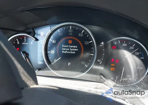 2019 Mazda Cx-5 Grand Touring from USA, damaged, VIN JM3KFBDM1K1507901